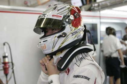 20101008-kamui-helmet01