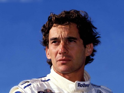 ayrton-senna-1994