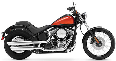 blacklineharley1