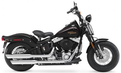 harleydavidson_softail_crossborns_08-2