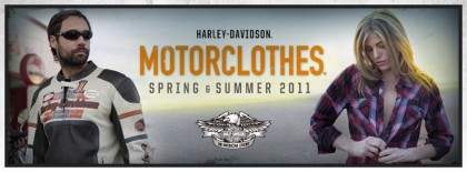 main_motorclothes