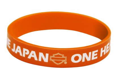 wristband_image_l